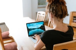 33 Legit Online Jobs That Pay $50,000+ From Home